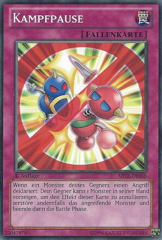 File:BattleBreak-ABYR-DE-C-1E.png