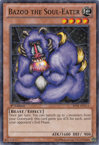 File:BazootheSoulEater-BP01-EN-SFR-1E.png