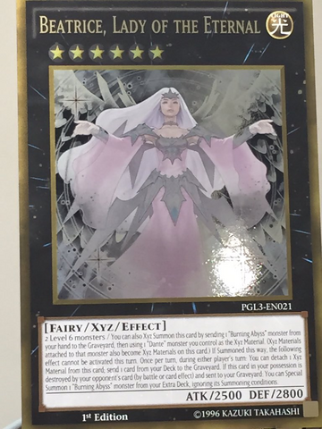 File:BeatriceLadyoftheEternal-PGL3-EN-GScR-1E-GC.png