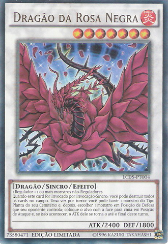 File:BlackRoseDragon-LC05-PT-UR-LE.png