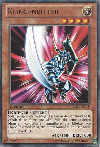 File:BladeKnight-YSKR-DE-C-1E.png