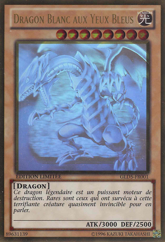 File:BlueEyesWhiteDragon-GLD5-FR-GGR-LE.png