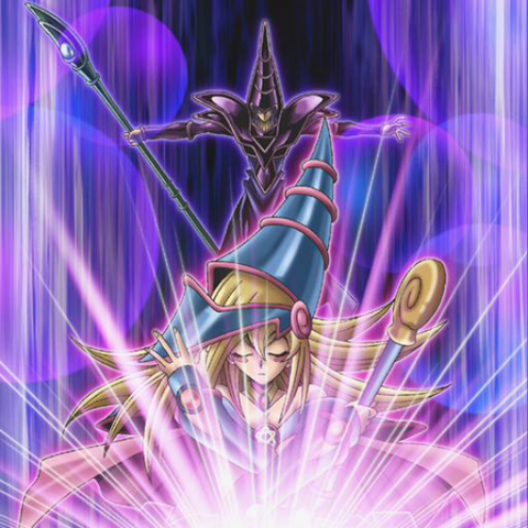 File:BondBetweenTeacherandStudent-TF06-JP-VG.png