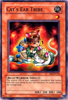 Cutest Yu-Gi-Oh! Card Latest?cb=20121019152340