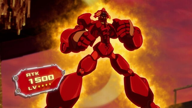 File:ChronomalyAztecMaskGolem-JP-Anime-ZX-NC.jpg