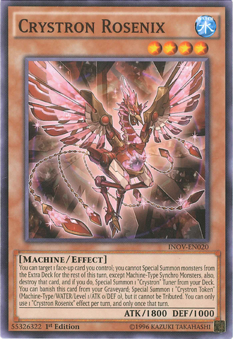 File:CrystronRosenix-INOV-EN-C-1E.png