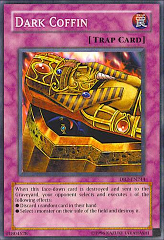 File:DarkCoffin-DB2-EN-C-UE.png