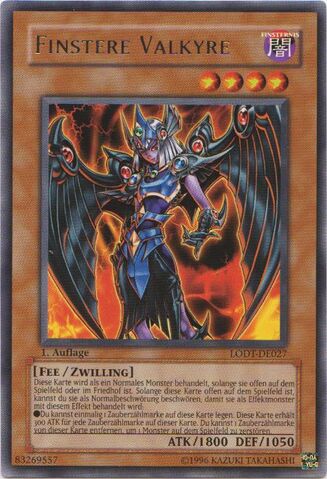 File:DarkValkyria-LODT-DE-R-1E.jpg
