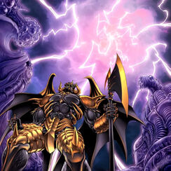 DarkWorldLightning-TF04-JP-VG.jpg