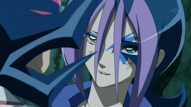 File:Dextra encourage Yuma.png