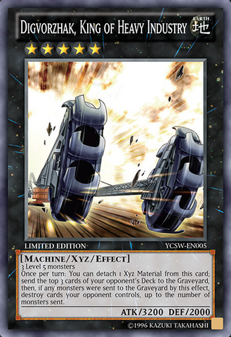 File:DigvorzhakKingofHeavyIndustry-YCSW-EN-LE-OP.png