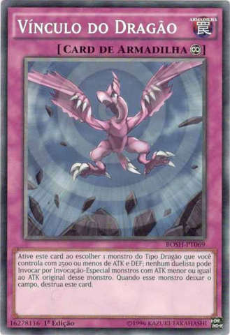 File:DragonsBind-BOSH-PT-C-1E.png