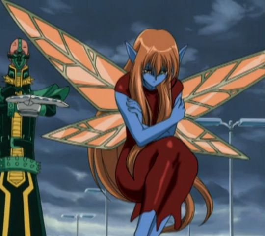 File:Dreamsprite-EN-Anime-DM-NC.png