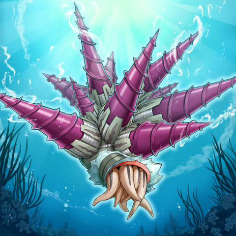 File:DrillBarnacle-TF06-JP-VG.png