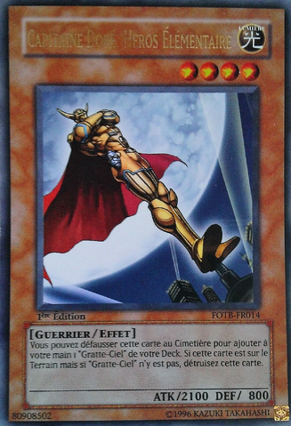 File:ElementalHEROCaptainGold-FOTB-FR-UR-1E.png