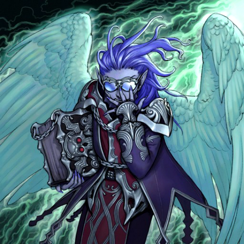 File:FabledKushano-TF04-JP-VG.png