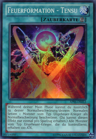 File:FireFormationTensu-AP04-DE-SR-UE.png