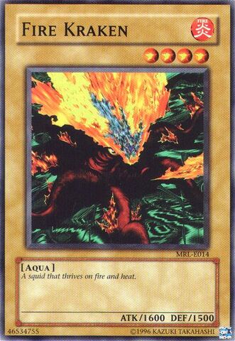 File:FireKraken-MRL-EU-C-UE.jpg