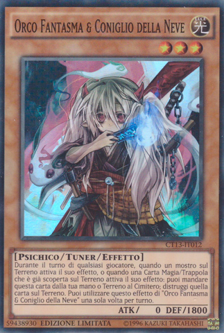 File:GhostOgreSnowRabbit-CT13-IT-SR-LE.png