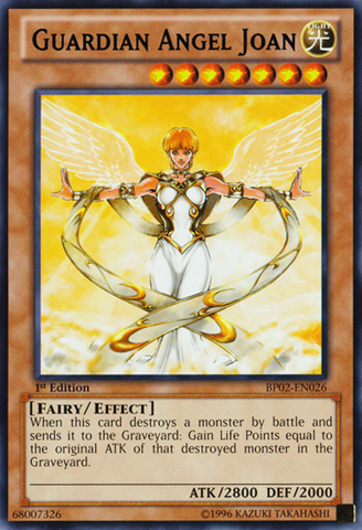 File:GuardianAngelJoan-BP02-EN-R-1E.png