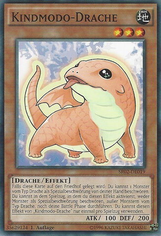 File:KidmodoDragon-SR02-DE-C-1E.png