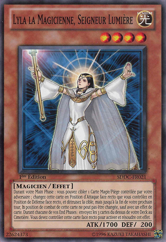 File:LylaLightswornSorceress-SDDC-FR-C-1E.png