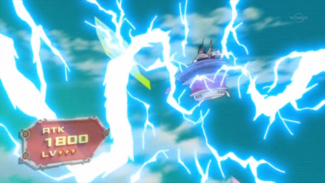 File:MagnetSaucer-JP-Anime-ZX-NC-2.png