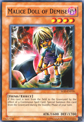 File:MaliceDollofDemise-SOD-EN-C-UE.png