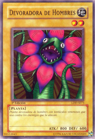 File:ManEater-LDD-SP-C-1E.png