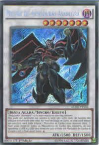Mestre de Armaduras Asanegra.jpg