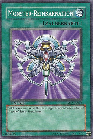 File:MonsterReincarnation-YSD-DE-C-1E.png