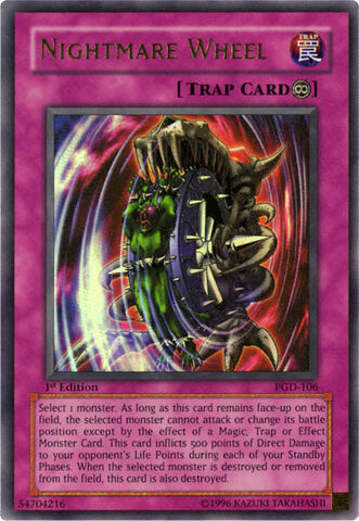 File:NightmareWheel-PGD-NA-UR-1E.jpg
