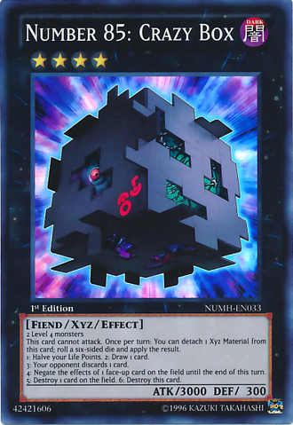 File:Number85CrazyBox-NUMH-EN-SR-1E.png