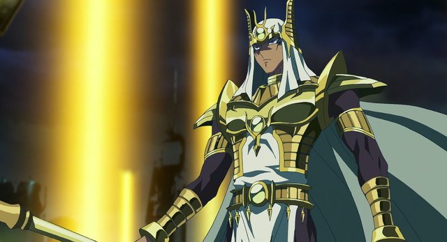 File:PalladiumOracleMahad-EN-Anime-MOV3-NC.png
