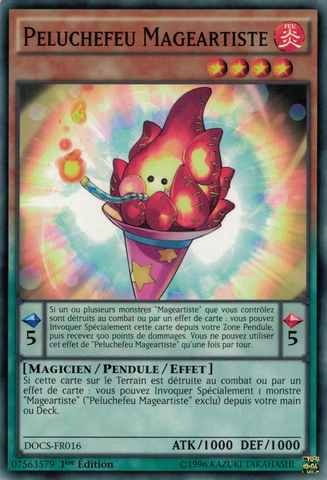 File:PerformagePlushfire-DOCS-FR-C-1E.png
