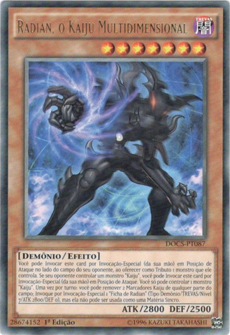 File:RadiantheMultidimensionalKaiju-DOCS-PT-R-1E.png