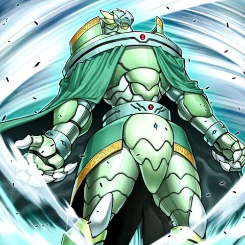 File:RaizatheStormMonarch-TF04-JP-VG.jpg