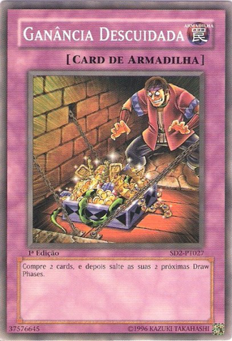 File:RecklessGreed-SD2-PT-C-1E.png