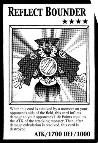 File:ReflectBounder-EN-Manga-DM.png