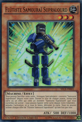 File:SuperheavySamuraiFlutist-SECE-FR-SR-LE.png