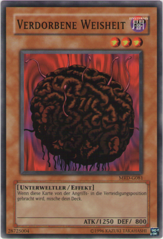 File:TaintedWisdom-MRD-DE-C-UE.png