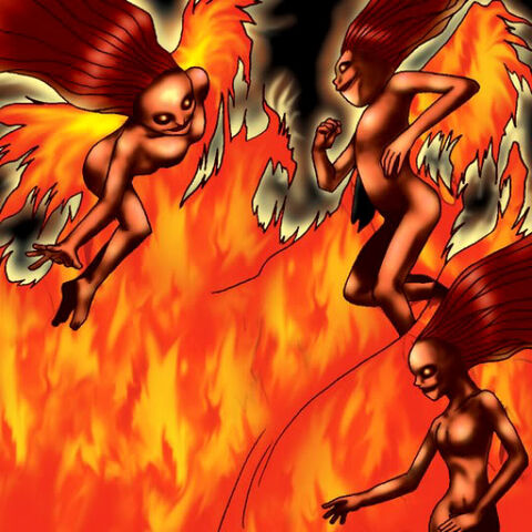 File:TremendousFire-TF04-JP-VG.jpg
