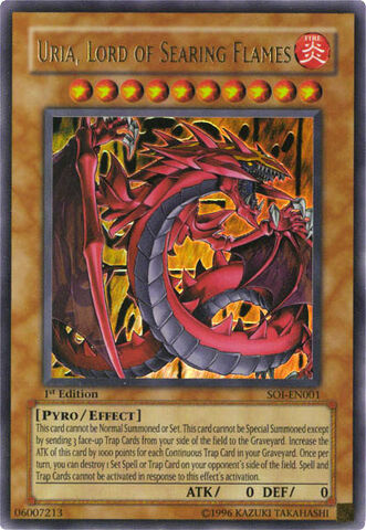 File:UriaLordofSearingFlames-SOI-EN-UR-1E.jpg