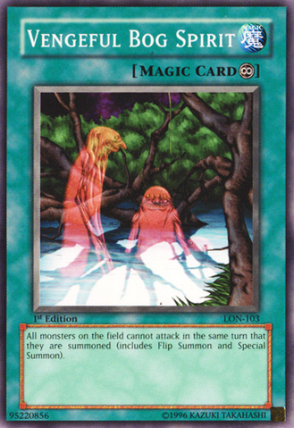 File:VengefulBogSpirit-LON-NA-C-1E.png