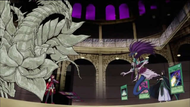 File:YGO5Ds038.png