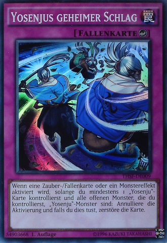 File:YosenjusSecretMove-THSF-DE-SR-1E.png