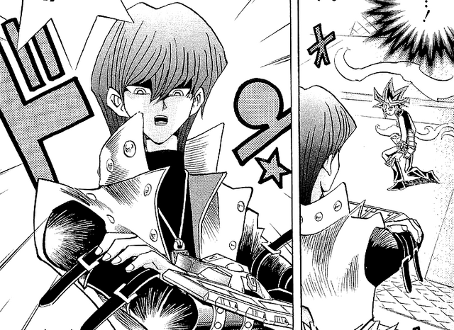 File:You can defeat God.png