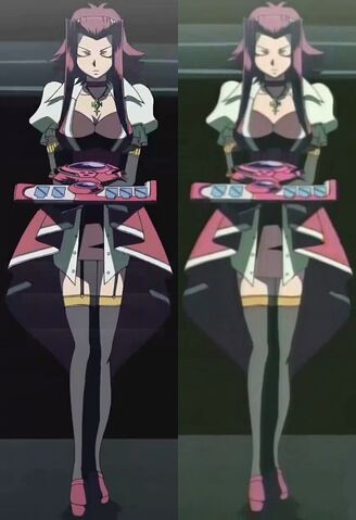 File:Aki Izayoi Comparison.jpg