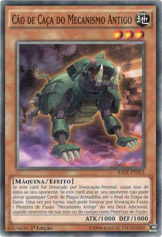 File:AncientGearHuntingHound-RATE-PT-C-1E.png