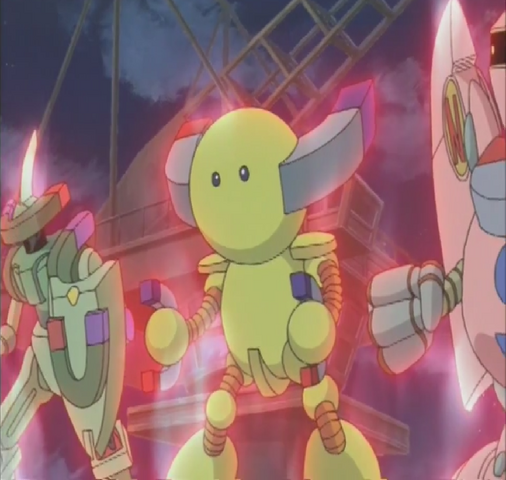 File:BraveAttack-JP-Anime-DM-NC.png